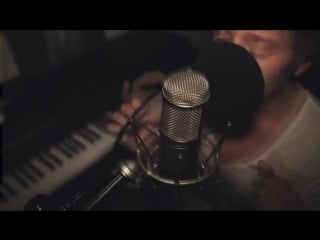 Ideal body girl ∞ сексуальная голая девушка в татуироах, не порно, loveheadshot, ins, swag, smoke, lady vamp [720p]