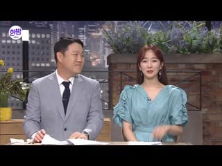 [미공개영상] vagabond 배가본드 히로인 suzy 보며 멍때리게 되는 영상