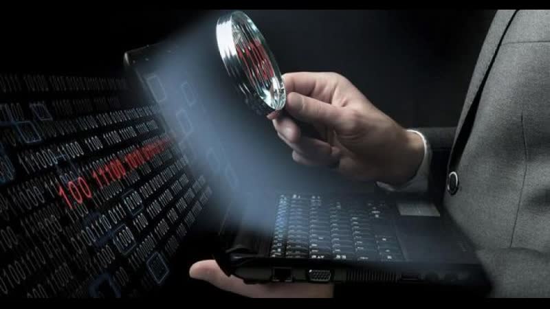 Ці існуюць у лічбавым свеце правы чалавека?