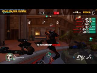 A players team all left because of losing, so we gave him achievements for the rest of the game