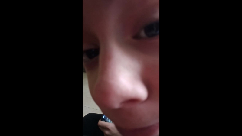 Бля сань ебать ты пидр (извени)