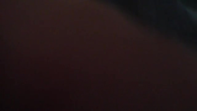 Мешают porn video – Артем мать твою они мешают