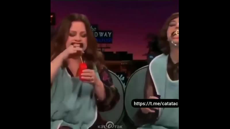 Надуй пузырь mp4