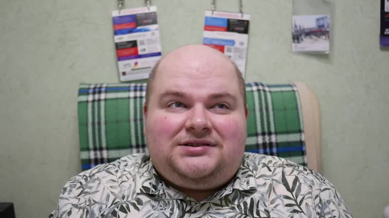 [евгений вильдяев] лучшее аниме про любовь