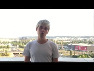 Fontaliza гайда на summer challenge!