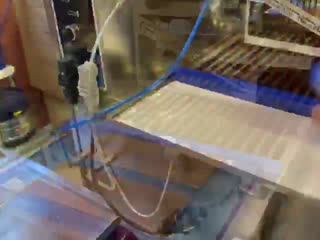 Упакоа шоколадa #amazing cacao