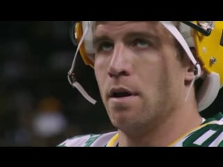 Top 100 players of 2015 no 18 jordy nelson nfl videos