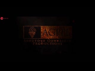 Sapna hai sach hai panipat arjun kapoor & kriti sanon shreya ghoshal & abhay j ajay atul (1) mp4