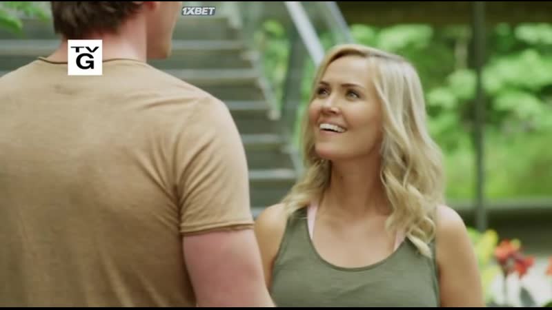 Природа любви 2020 ► кино в мелочах ► сюжетные фильмы и сериалы