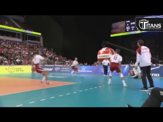 Top 50 best volleyball libero actions the best libero in the world best unbeliveble saves (digs)