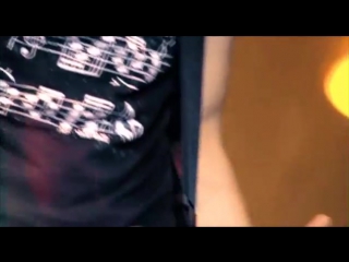 Silbermond wissen was wird [livd dvd laut gedacht] stefanie spielt bass