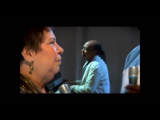 Emilio santiago y nana caymmi olhos negros