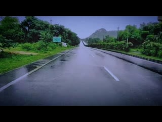 Phir se udd chala ll whatsapp status ll patratu valley ll pura barish hd mp4