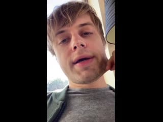 Vanya usovich 20200920 229 mp4