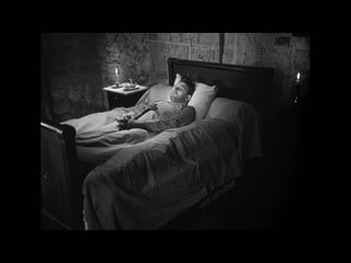 Молодые игры (1952) / jeux interdits (1952)