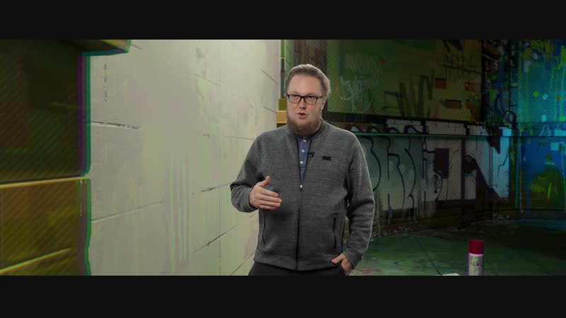 Человек паук через вселенные голос свин паука сергей стиллавин