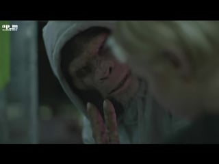 Dj snake aluna george you know you like it (►) [#ap m][# com/ap music][#club #dance]