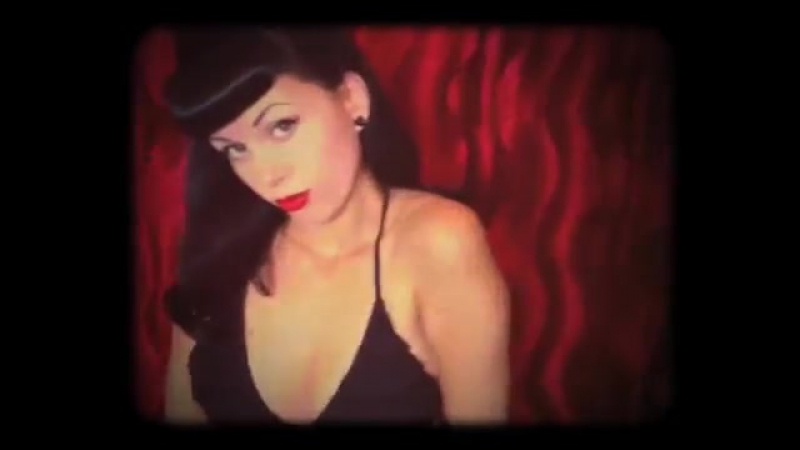 Twist porn video – Messer chups twin peaks twist