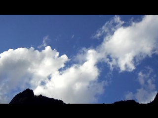 Sam 0191 облаки