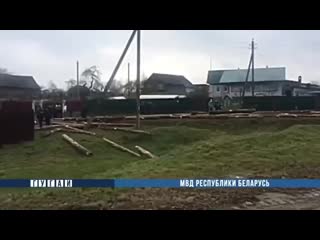 Gai mogilev 20201123 144540 0 mp4