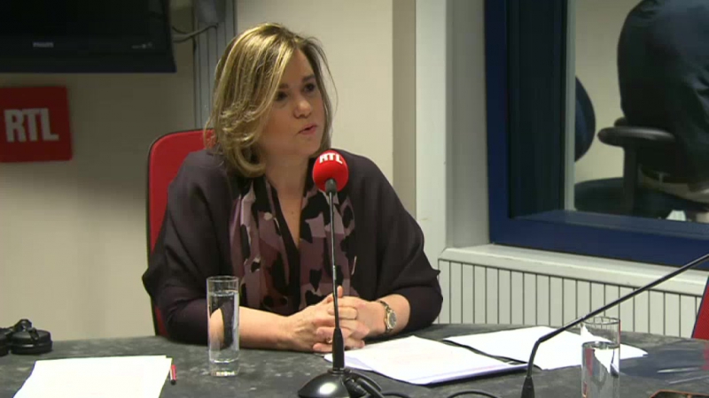 Rtl lu background grande duchesse maria teresa