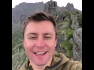 Video 20190812 191440 mp4