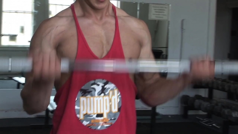 [pumpingmuscle] sam s photo shoot 2 2015 watch online