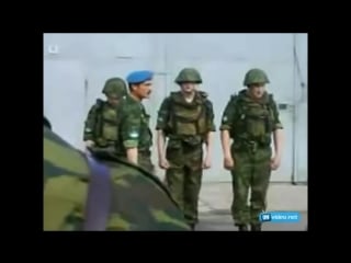 Армейские приколы сын алкоголик