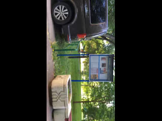 Хуёвое насроение live