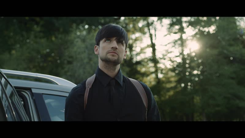 Клип дмитрий колдун "пёс бродячий" (2019)