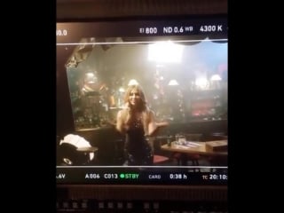 Ann kathrin brömmel