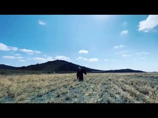 Mikoto zigzag | instagram