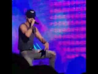 180831 canvas ravi @/damdam mi