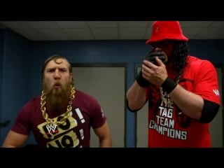 [#my1] b dazzle and kurly kane dish out an old school porn the jbl & cole show, april 12, 2013
