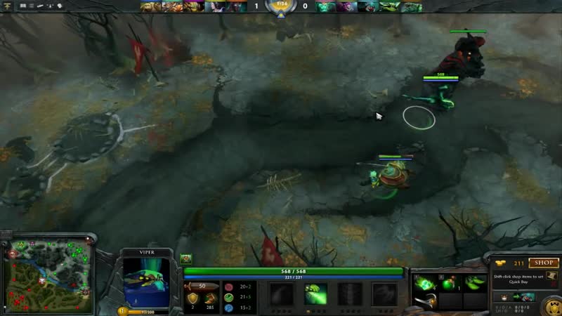 [happy wolf] ▼соуп опять рейджит