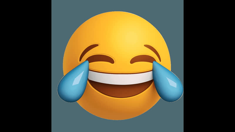 А нафига мне растраиваться ?!