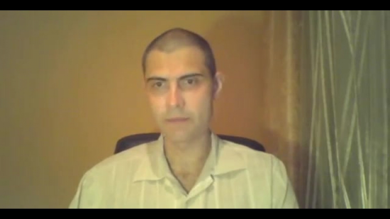 Евгений шабаев укры утверждают, что они вернутъ скоро крыым (19 08 2017)