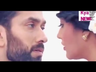 Ishqbaaz anika ki yaddash wapas ai 20th february 2017 news