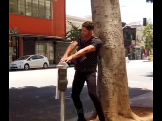 @daman magazine shoot августовского / сентябрьского выпуска2020