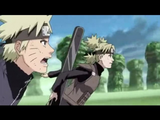302 серия наруто ураганные хроники / naruto shippuuden raw + перевод (субтитры, озвучка)