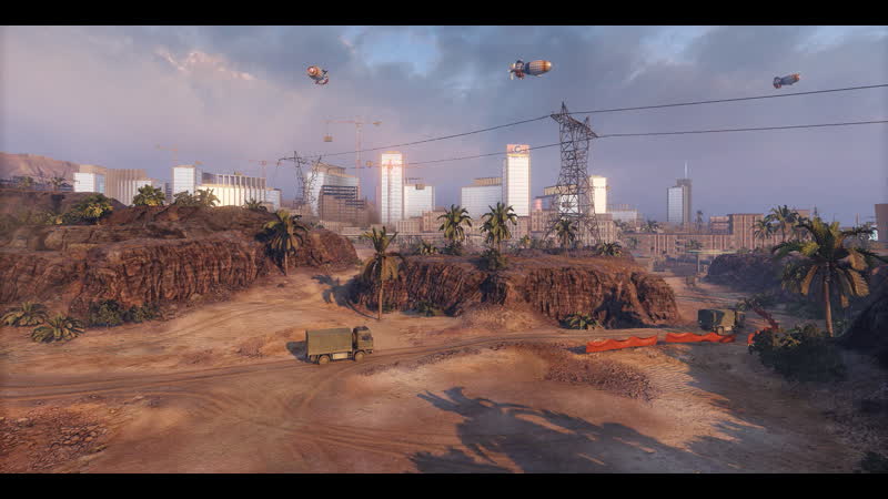 Armored warfare 2019 04 04(hd)