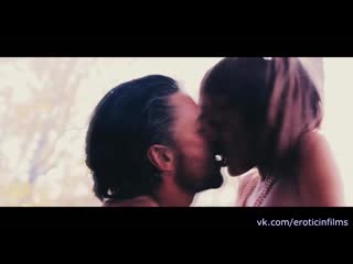 Богиня любви (goddess of love) 2015 алексис кендра вспоминает и мастурбирует