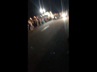 Live autolife 36 | voronezh