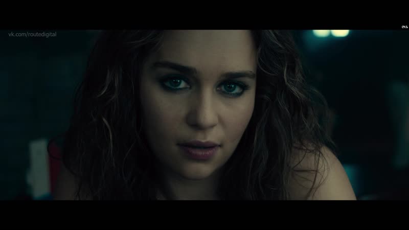 Emilia clarke above suspicion (2019) 1080p bluray nude? hot! watch / эмилия кларк роковая связь