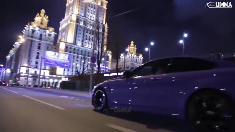 Grivina медленно (video 2018) #grivina