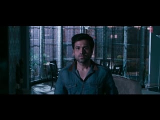 Kya raaz hai raaz 3 full video song bipasha basu, emraan hashmi