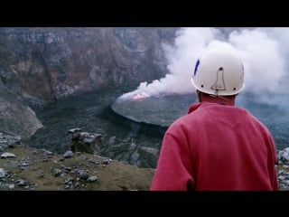 Bbc как устроена земля часть 1 из 2 суша / earth machine (2011) hd 720p