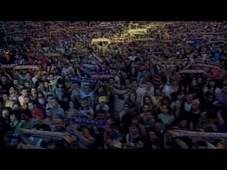 Металлист динамо (15 09 2013) тнмк