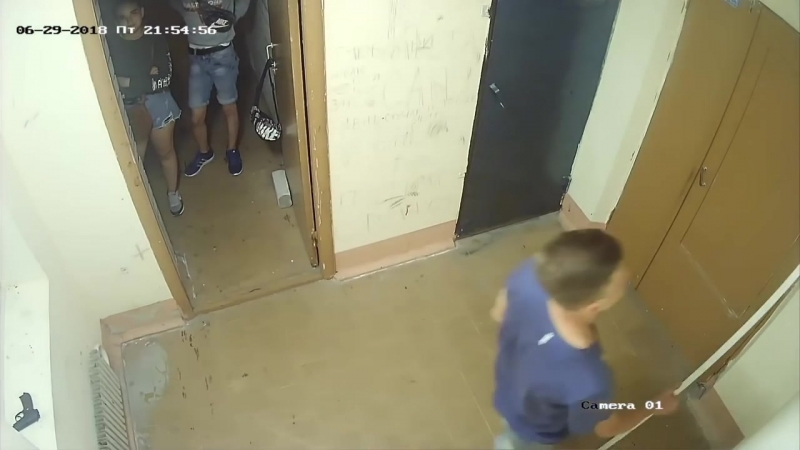 Воронеж, северная корона, молодые дебилы, яга и пистолеты воронеж,