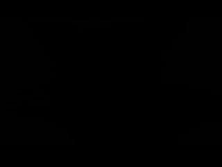 Porndig com this cuckold boyfriend watches his girl fuck 720p mp4